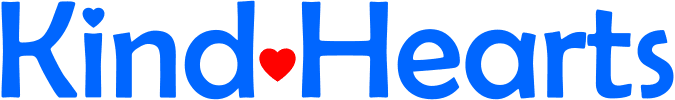 Kind Hearts Logo